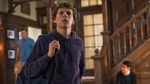 Een film op Netflix, een boek en nog een film: makers storten zich op GameStop-saga