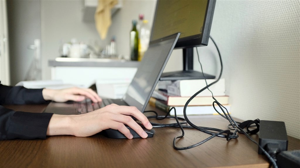 Deze student (19) stak al zijn spaargeld in GameStop (en verloor bijna alles)