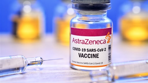 Wie krijgt het AstraZeneca-vaccin? Overal in Europa doen ze iets anders