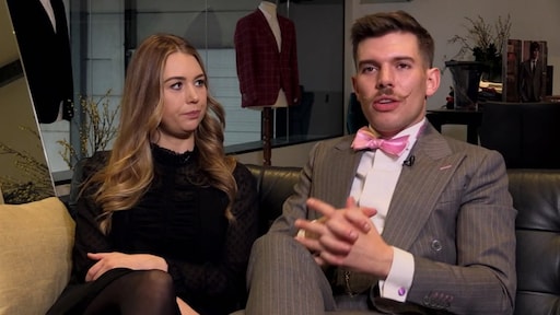 Rijke man in Steenrijk, Straatarm leefde jarenlang op straat