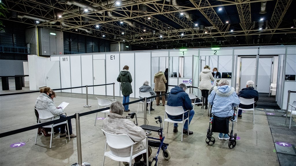 Vaccinatie dit, vaccinatie dat, waarom is het zo'n chaos?