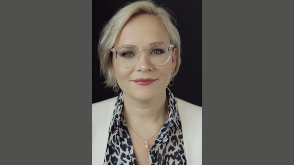 Zo gaat het er aan toe in de vaccinatiehal: 'We prikken 700 mensen per dag'