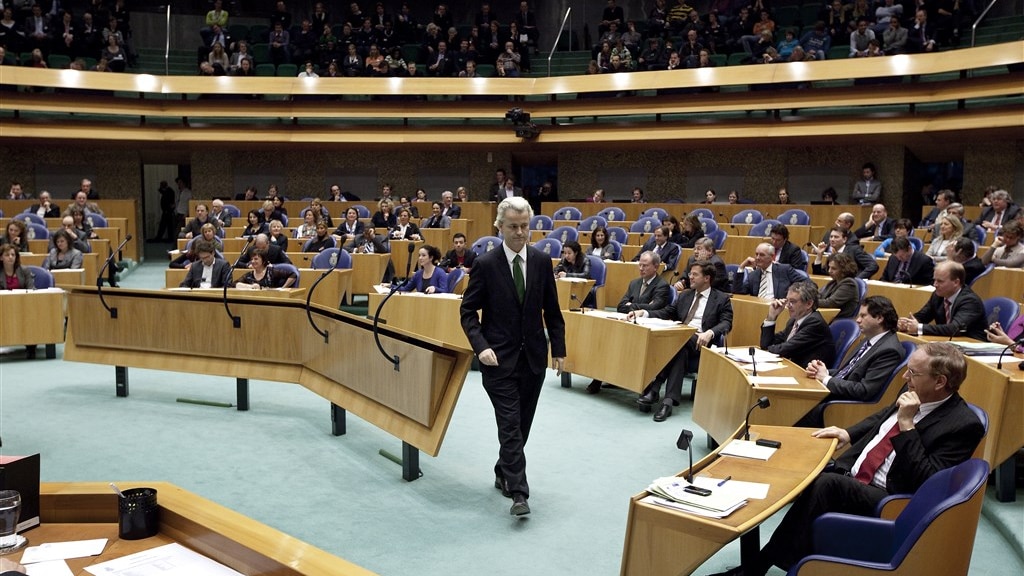 Ex-politici profiteren van oude wachtgeldregeling, ontvangen samen miljoenen