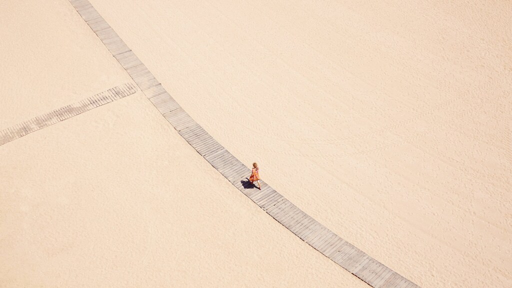 Marie Kondo'en omdat het moet: zo maak je er wat van