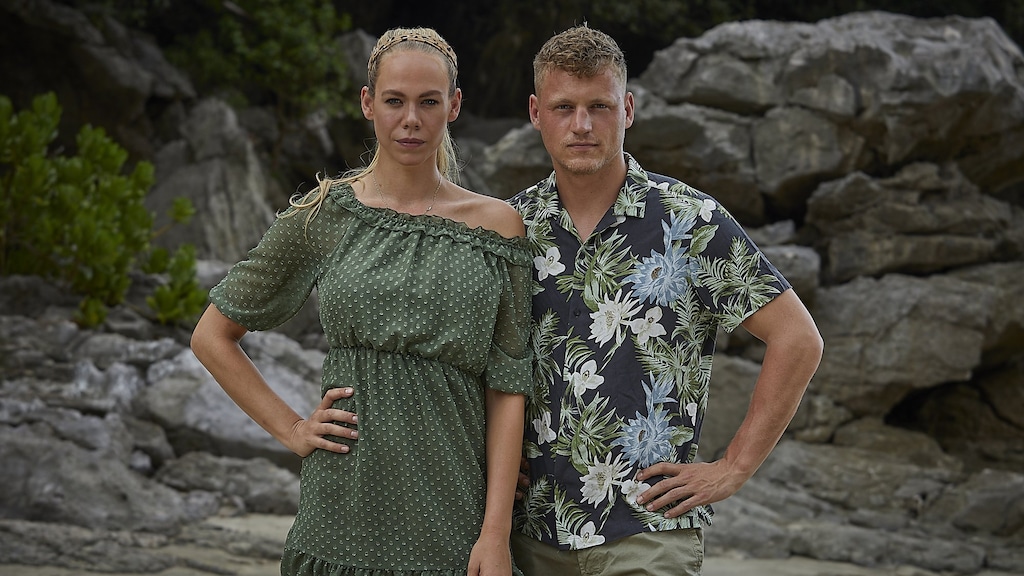 Op déze datum keert Expeditie Robinson terug op televisie