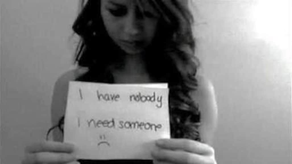 Nederlandse verdachte zaak Amanda Todd uitgeleverd aan Canada