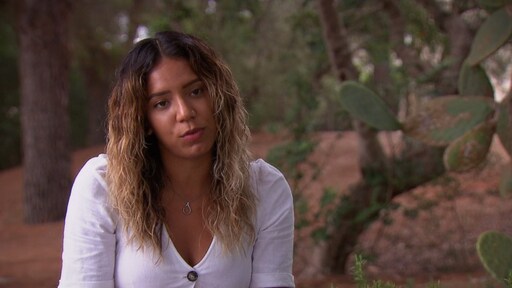 Drama bij de Temptation Island-kandidaten: wat is er aan de hand?