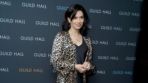 Hilaria Baldwin heeft spijt over 'nepaccent' en zegt sorry