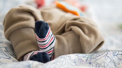 Groot spermatekort door corona: vrouwen moeten soms jaren wachten