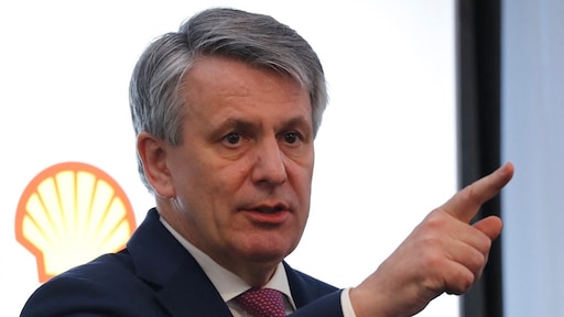 Gekelderde vraag schudt oliesector op: 'Grote bedrijven nu zelf overnameprooi'