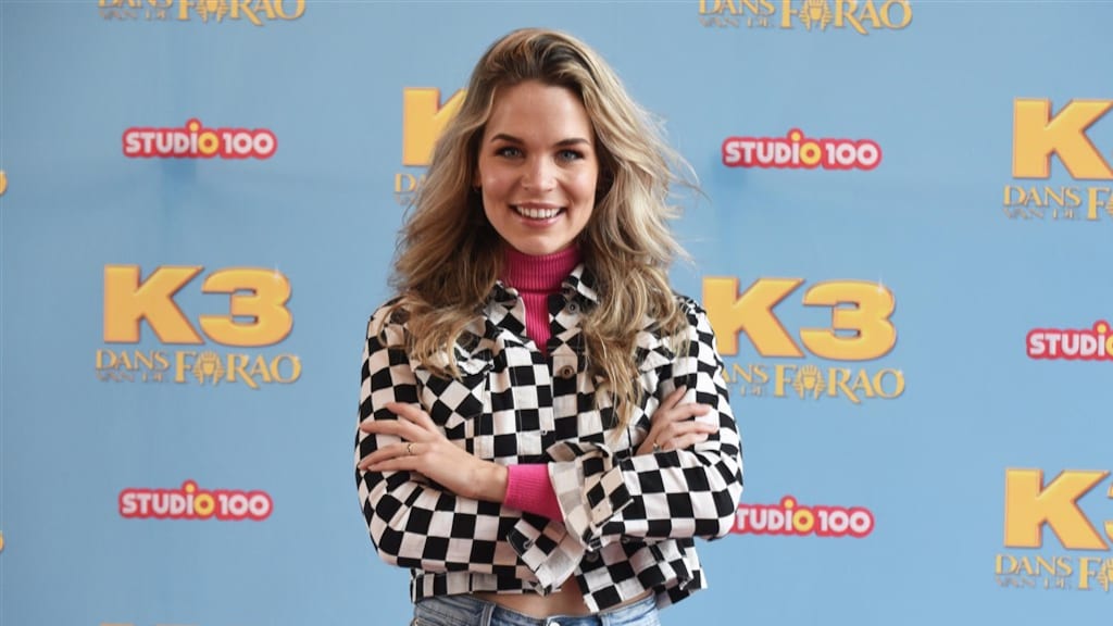 Vertrek Klaasje uit K3 roept veel vragen op onder fans