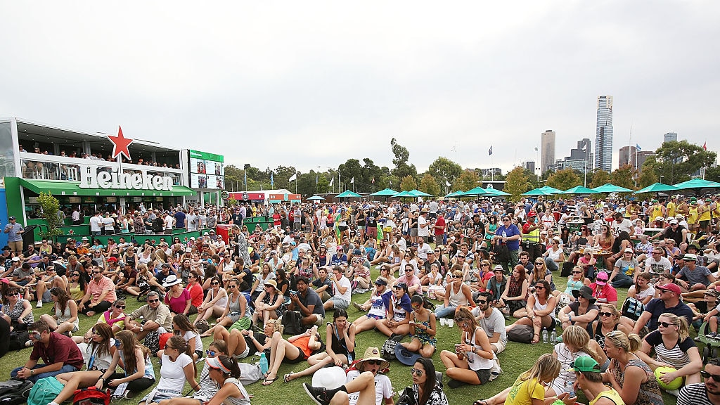 Meer supermarktbier maakt ellende voor Heineken niet goed