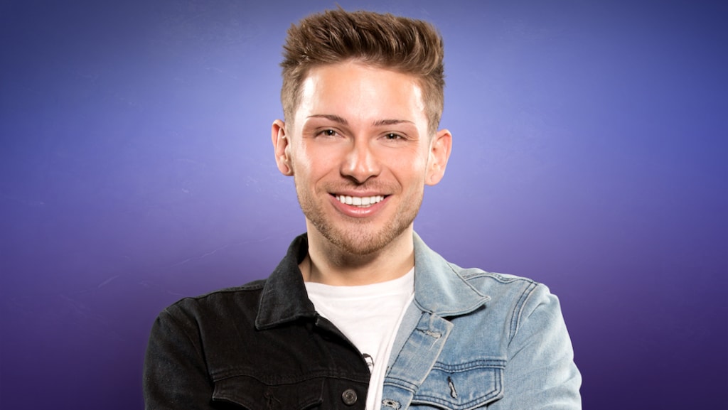 Ruzie Jerrel en Michel zorgt voor ergernis kijkers Big Brother