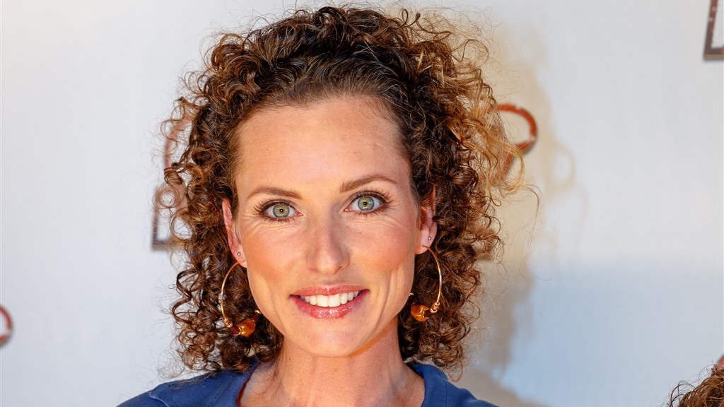 Aukje van Ginneken heeft spijt van GTST: 'Was niet voorbereid'