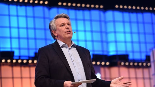 Shell blijft vooral investeren in olie- en gaswinning