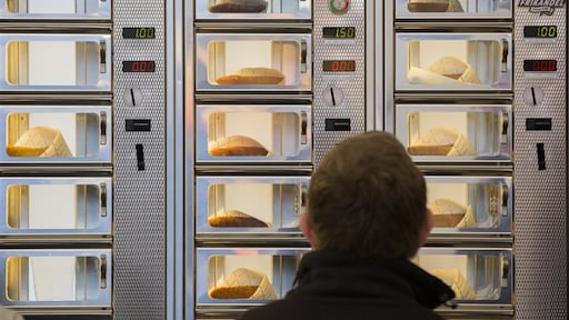 Gezondheidsclubs: 'Er groeit een generatie op met overgewicht'