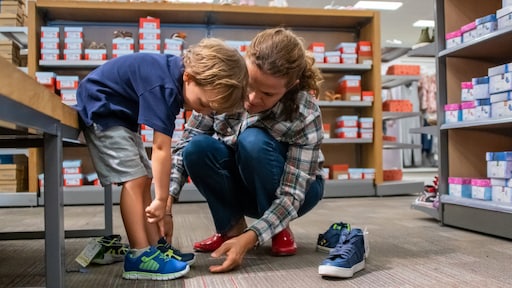 Kinderbijslag volgend jaar niet omhoog, klap in het gezicht van Anita