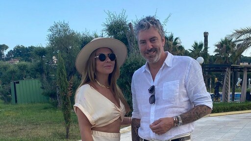 Love is in the air: zó viert bekend Nederland Valentijnsdag