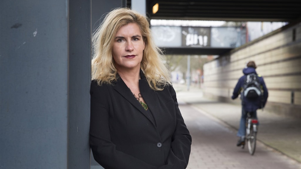 Problemen met blaastest: 'Door verkeerde uitslag heb ik geliefden in gevaar gebracht'