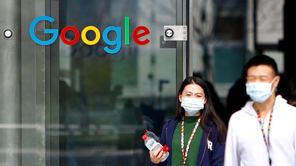 Strengere Europese techregels: dit verandert er voor jou als consument