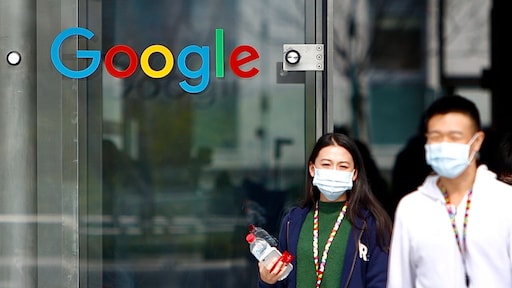 Strengere Europese techregels: dit verandert er voor jou als consument