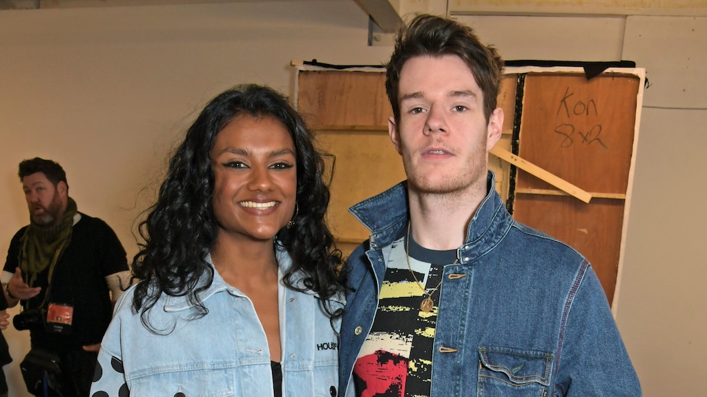 Sex Education-actrice speelt hoofdrol in vervolg Bridgerton