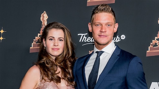 Na vertrek Ferry Doedens: gaat ook deze actrice GTST verlaten?