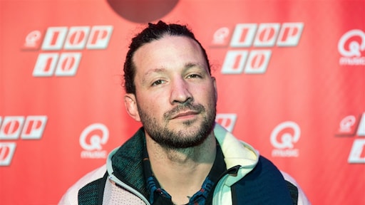 Beschuit met muisjes: eerste dochter Kraantje Pappie geboren