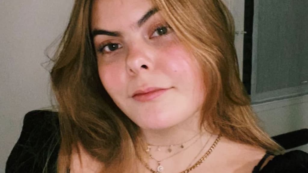 Eloise van Oranje draagt overleden prins Friso altijd met zich mee