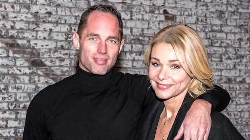 Froukje de Both woont bewust niet samen met partner: 'Heel verfrissend'