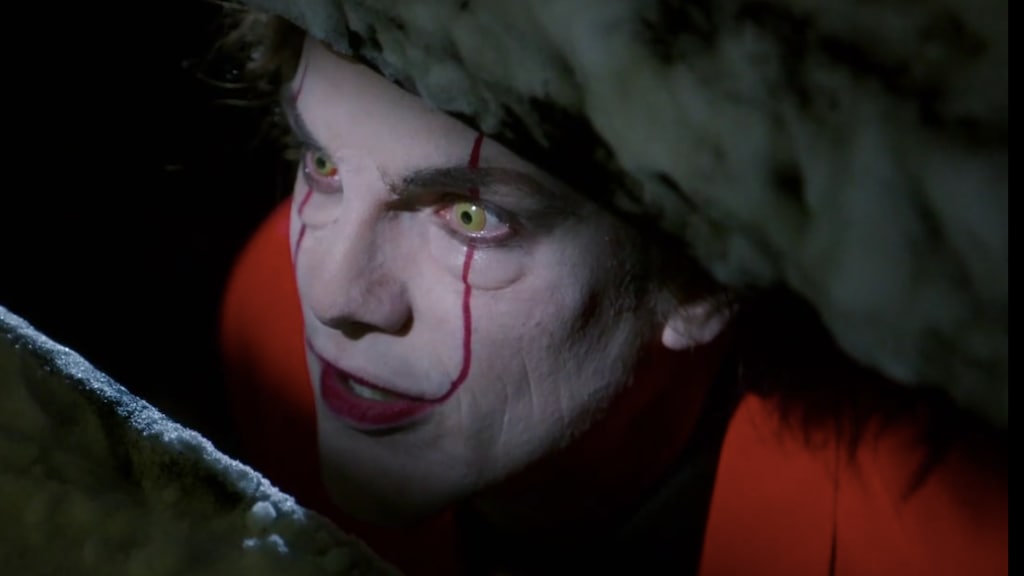 Kijkers gaan stuk om zelfspot persiflage Rob Kemps in TV Kantine