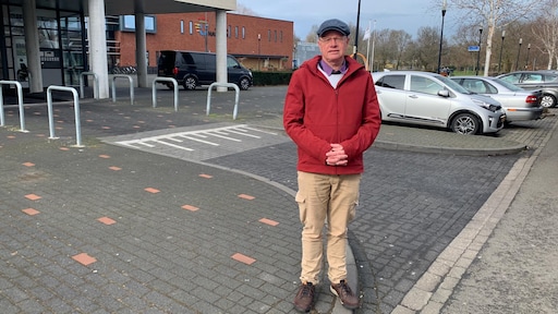 Nabestaanden Maike willen strengere keuring bejaarde bestuurders