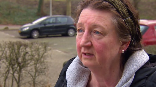 Omwonenden geschokt door baby in vuilcontainer: 'Maar je weet niet wat er is gebeurd'