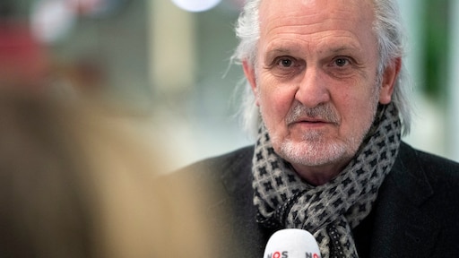 Burgemeester Hilversum: 'Gooi de terrassen weer open'