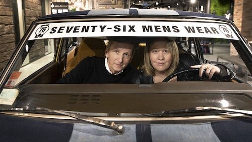 Weinig vertrouwen in shoppen op afspraak: 'Financiële nood winkeliers is hoog'