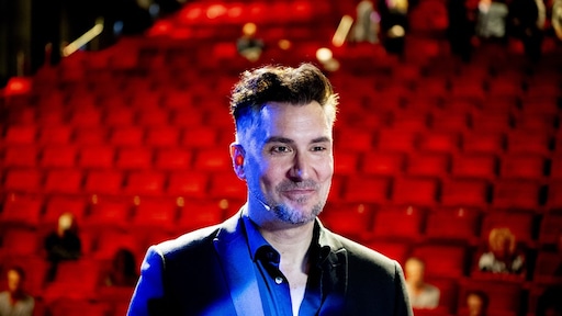 Eerste proefevenement succesvol: geen coronabesmettingen