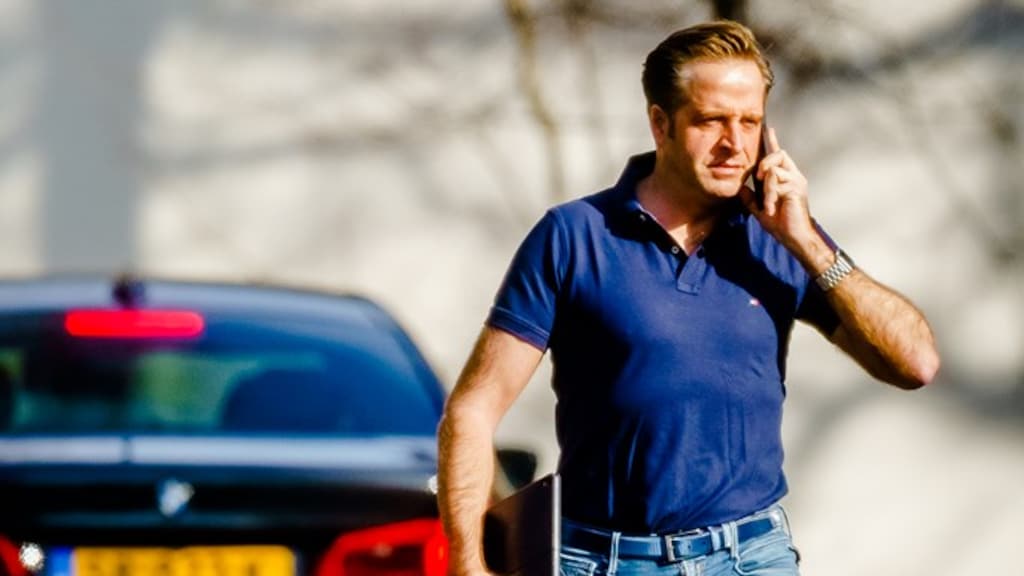 Kabinet wil samenleving voorzichtig van slot na maatschappelijke druk: 'Rek is er uit'