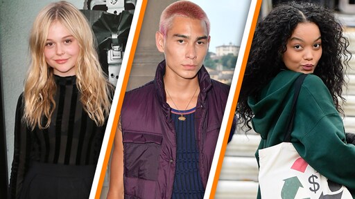 Gossip Girl-cast deelt details over reboot: 'Wordt heel anders'