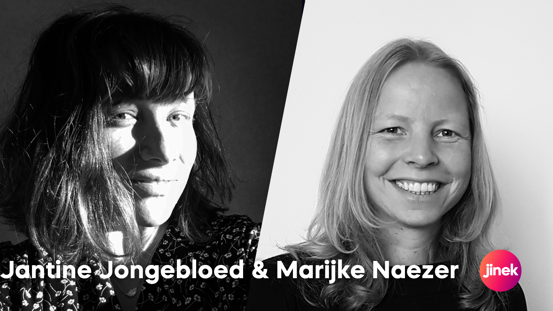 Sexting: wat zijn de gevaren?