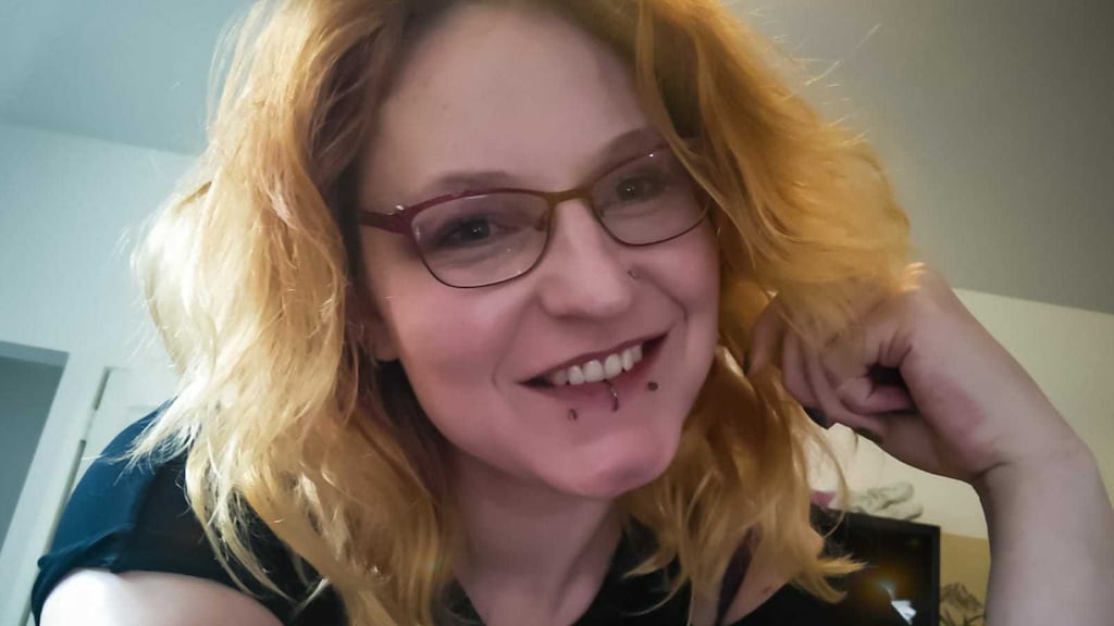 Sekswerker Moira wil weer aan de slag: 'Deze situatie is echt gevaarlijk'