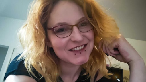 Sekswerker Moira wil weer aan de slag: 'Deze situatie is echt gevaarlijk'