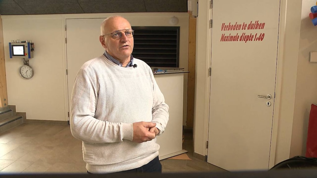 Ondernemer Rob krijgt nauwelijks coronasteun. "Dit kun je niet maken."