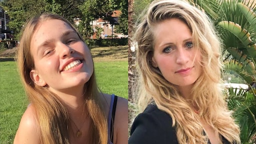 Testfestivals razendsnel uitverkocht: 'Eindelijk weer dansen in de zon'