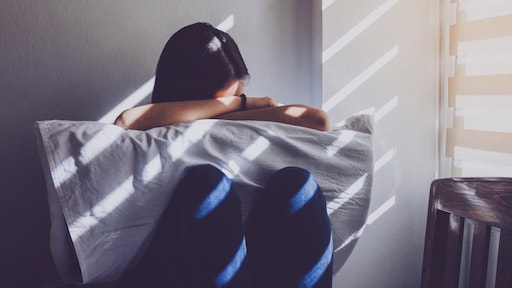 Slachtoffers in actie tegen 'exposen': 'Ik heb zoveel gezeik gehad'