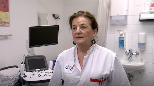 Onderzoek naar nut EMDR-therapie bij bevallingstrauma