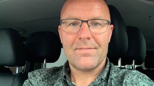 Taxichauffeurs de dupe van subsidieregels: 'Ben in loondienst gegaan'