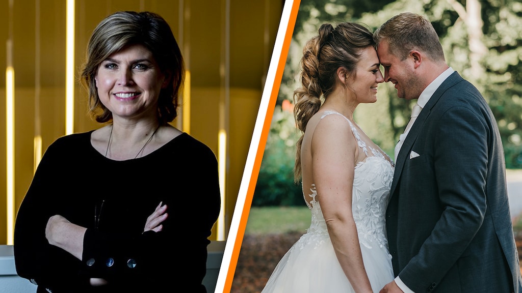 'Married at First Sight verliest in rap tempo zijn glans'