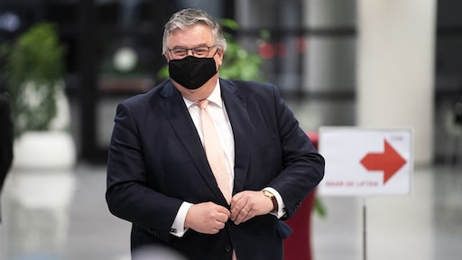 Burgemeesters willen geen avondklok tijdens verkiezingen