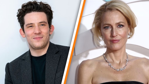 Van The Crown tot Borat: dit zijn de Golden Globe-winnaars