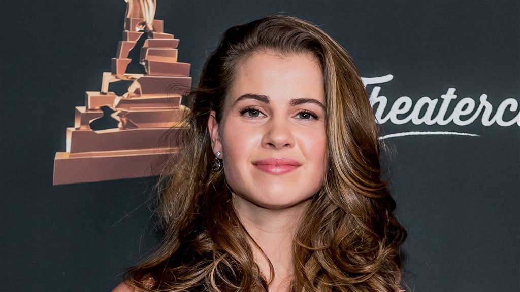 Cecilia Adorée verlaat Goede Tijden, Slechte Tijden